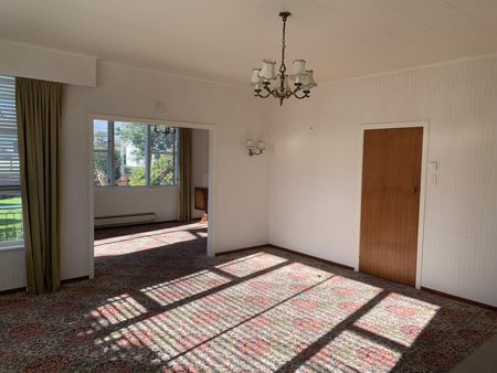 70 Tutaenui Road, Marton - Photo 2