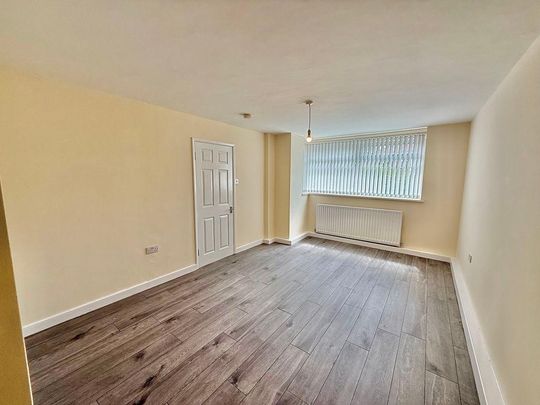 Harle close, West Denton, Newcastle upon Tyne, Tyne and Wear, NE5 5EH - Photo 1