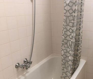 Geldropseweg, 5611SH, Eindhoven - Foto 4