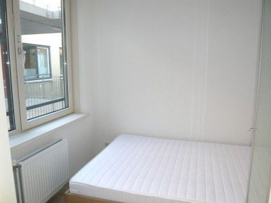 Te huur: Appartement Berlagestraat in Utrecht - Foto 1