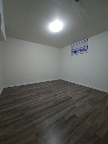 For Lease - 43 Tordale Crescent Unit# Lower, Toronto, Ontario - Photo 3