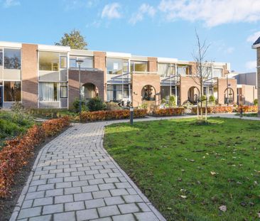 Mercatorlaan 75, 5141AM Waalwijk - Foto 4