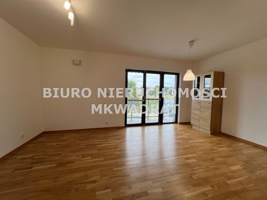 Rybnik, Zamysłów - Photo 1