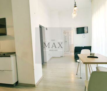 Apartament 2 camere ultimul etaj 45mp, terasă, Centru, str. Ploiești - Photo 4