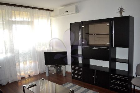 Nicely renewed flat close to Uni - Fotó 3