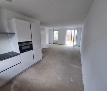 Karel Doormanstraat 32, 5612GC Eindhoven - Photo 2