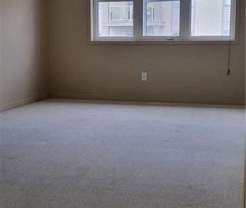 For Lease - 110 Potts Private, Orleans - Cumberland and Area, Ontario - Photo 3