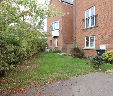 2 bedroom house to rent - Photo 3