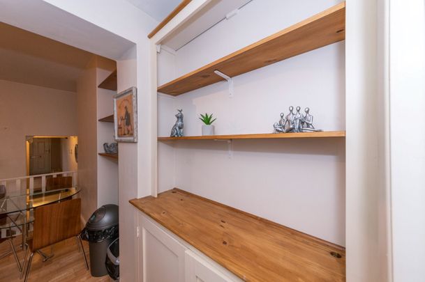 Watlington Street, Reading, RG1 - Photo 1