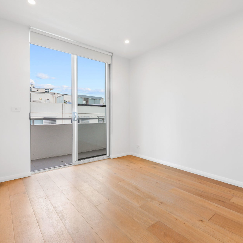 Home For Rent - Photo 1