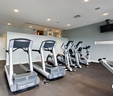 For Lease - 1040 The Queensway N/A Unit# 114, Toronto, Ontario - Photo 6