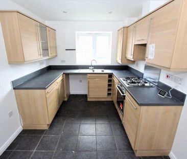 4 bedroom house to rent - Photo 1