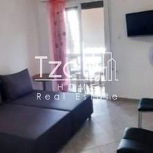 Studio/Γκαρσονιέρα για ενοικίαση - Ζωγράφου, - Photo 1