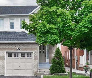 For Lease - 7107 Frontier Ridge, Mississauga, Ontario - Photo 6