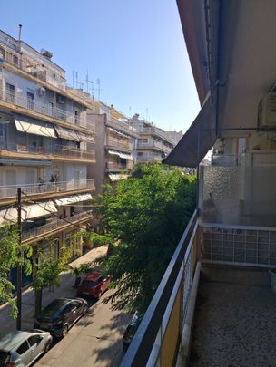 Διαμέρισμα για ενοικίαση Ιπποκράτειο (Φάληρο - Ιπποκράτειο) - Photo 1