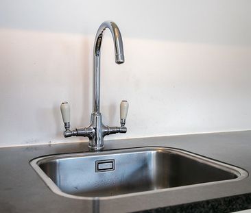 Zeussingel 98 - Foto 4