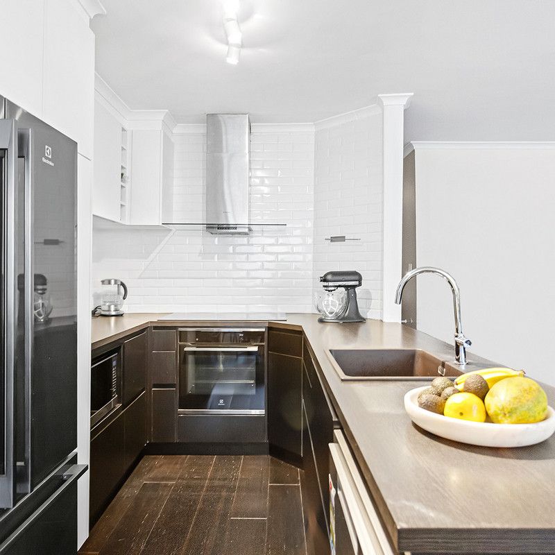 45/512 Victoria Road, Ryde NSW 2112 - Apartment For Rent | Domain - Photo 1