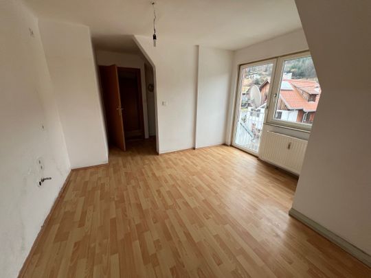 Kindberg. Perfekte Wohnung für ein nettes Pärchen - Photo 1