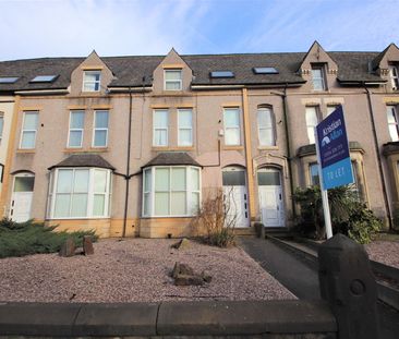 Walmersley Road, Bury - Photo 5