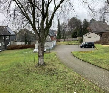 Heidestraße 68, 46242 Bottrop - Photo 3