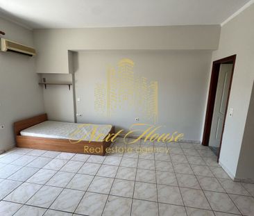 Studio/Γκαρσονιέρα για ενοικίαση Κέντρο (Ρίο) - Photo 4