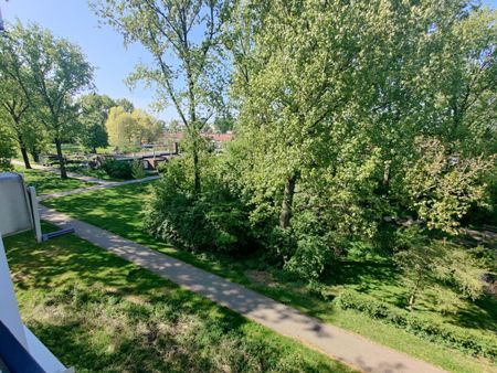 Middachtensingel 98, 6825 HR, Arnhem - Photo 2