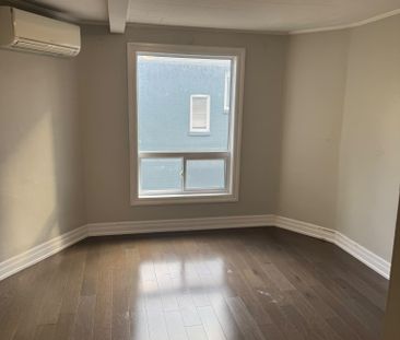 For Lease - 66 Prospect Street Unit# Unit 2, Newmarket, Ontario - Photo 4