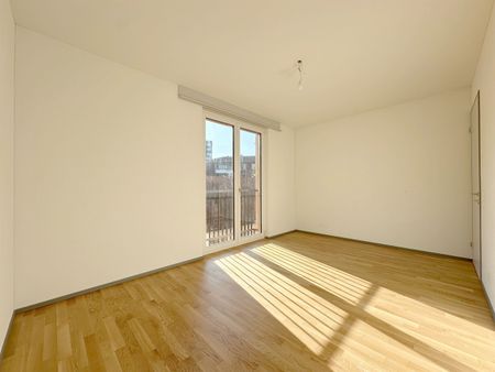 Auf der Suche nach einer zentralen und modernen Wohnung? - Photo 5