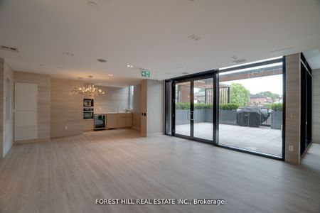 For Lease - 185 Alberta Avenue Unit# 209, Toronto, Ontario - Photo 4