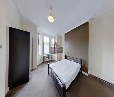 8 bedroom house to rent - Photo 5