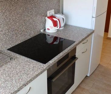 Pronájem plně vybaveného pokoje s 1 lůžkem - Photo 3