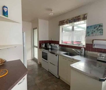 Comfortable family home - Photo 5