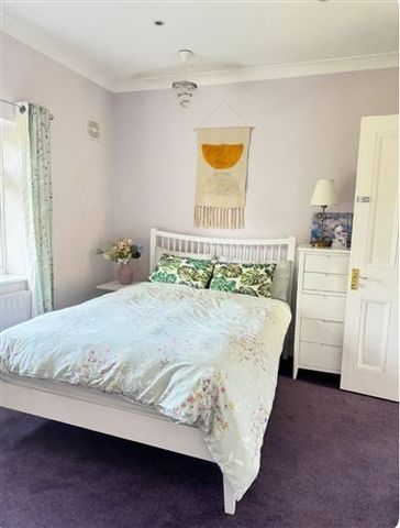 coolvalley , Shankill, Dublin 18, D18K1W3, d18k1w3 - Photo 3