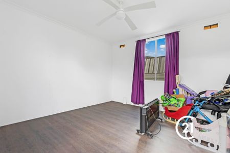 Ready Now! - Photo 5