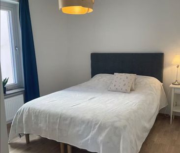 Dekangatan, Uppsala - Photo 3