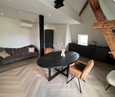 Herengracht 76B 1398 AD Muiden - Foto 5