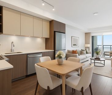 For Lease - 100 Eagle Rock Way Unit# 730, Vaughan, Ontario - Photo 1