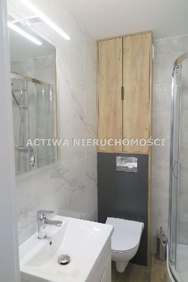 Mieszkanie Lublin Śródmieście powierzchnia 56.0 m² C303-WM-88456 - Фото 1