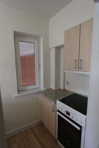 Willemoesgade 85, st. th. - Photo 4