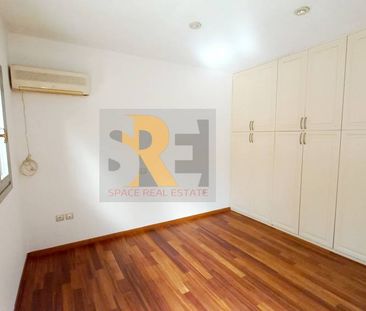 Μεζονέτα 233 τ.μ. - Photo 5