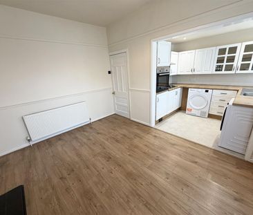 Bishop Road, Wallasey - Photo 6