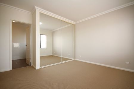 Home Sweet Home!!! - Photo 4
