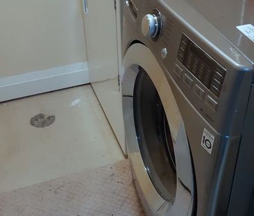 For Lease - 2900 Tradewind Drive Unit# Bsmt, Mississauga, Ontario - Photo 5