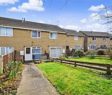 17, Forest Bank, Gildersome, Leeds, LS27 7AD - Photo 4