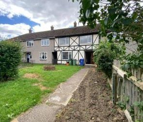 3 bedroom terraced house to rent - Photo 4