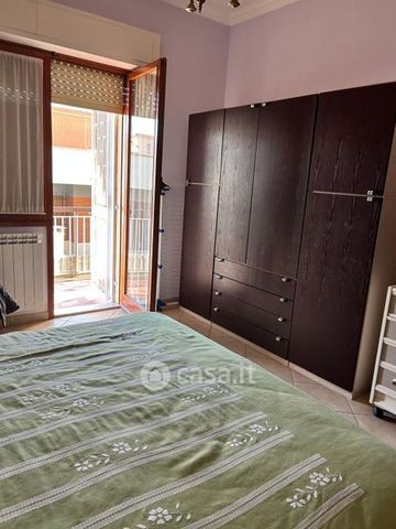 Trilocale in Affitto in Via Agrigento 6 a Ladispoli - Foto 3