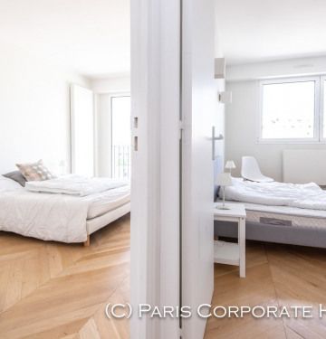 Appartement - Photo 5