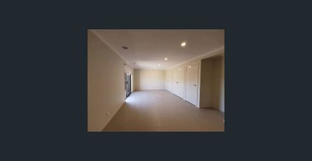 Affordable Home in Jubilee Estate - Photo 3