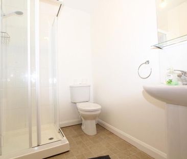 Apartment 2 3 Lewis Mews, Belfast, BT4 1FY - Photo 4