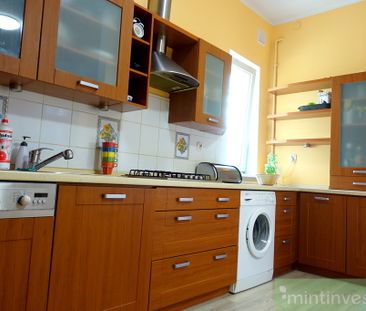 Komfortowy jednoosobowy pokój do wynajęcia - Фото 4